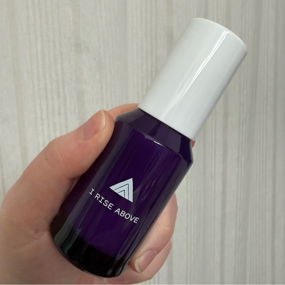 NIB🔥 Keys Soulcare TRULY BECOMING PEPTIDE SERUM FOR FINE LINES AND WRINKLES - Picture 8 of 8